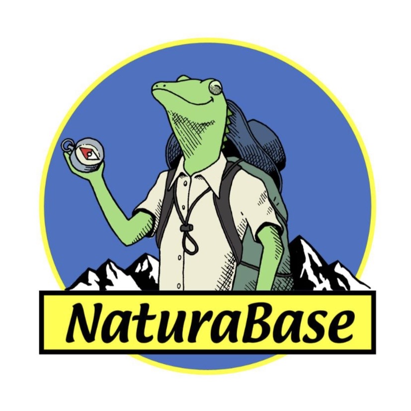 NaturaBase